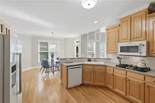 6745 Preston Glen Dr, Alpharetta, GA 30005 - Photo 13