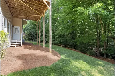 6745 Preston Glen Drive, Alpharetta, GA 30005 - Photo 45