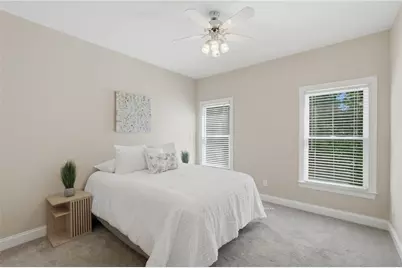 6745 Preston Glen Drive, Alpharetta, GA 30005 - Photo 31