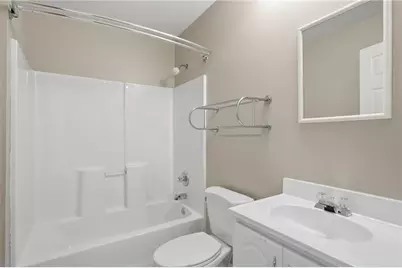6745 Preston Glen Drive, Alpharetta, GA 30005 - Photo 39