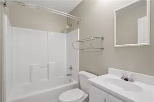 6745 Preston Glen Dr, Alpharetta, GA 30005 - Photo 39