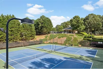 6745 Preston Glen Drive, Alpharetta, GA 30005 - Photo 55