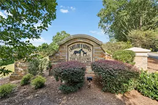 6745 Preston Glen Dr, Alpharetta, GA 30005 - Photo 51