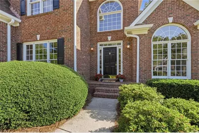 6745 Preston Glen Drive, Alpharetta, GA 30005 - Photo 3