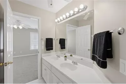 6745 Preston Glen Drive, Alpharetta, GA 30005 - Photo 29