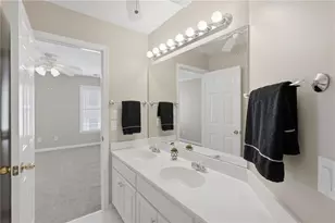 6745 Preston Glen Dr, Alpharetta, GA 30005 - Photo 29