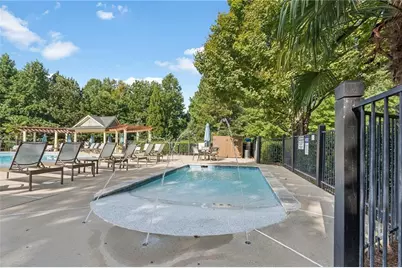 6745 Preston Glen Drive, Alpharetta, GA 30005 - Photo 53