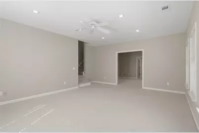 6745 Preston Glen Drive, Alpharetta, GA 30005 - Photo 35
