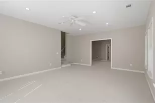 6745 Preston Glen Dr, Alpharetta, GA 30005 - Photo 35