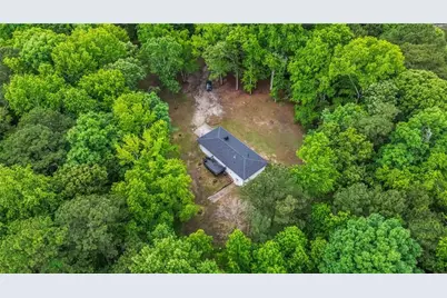 91 Sorrow Road, Stockbridge, GA 30281 - Photo 3