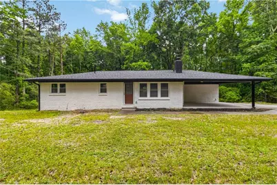 91 Sorrow Road, Stockbridge, GA 30281 - Photo 1