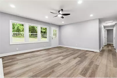 91 Sorrow Road, Stockbridge, GA 30281 - Photo 9