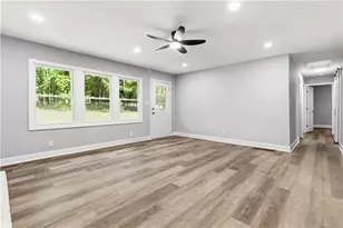 91 Sorrow Rd, Stockbridge, GA 30281 - Photo 9