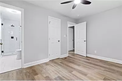 91 Sorrow Road, Stockbridge, GA 30281 - Photo 11