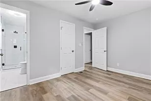 91 Sorrow Rd, Stockbridge, GA 30281 - Photo 11