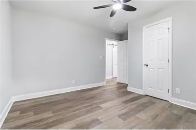 91 Sorrow Road, Stockbridge, GA 30281 - Photo 15