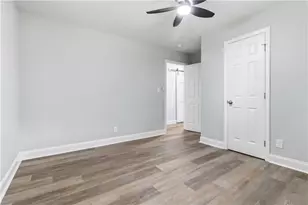 91 Sorrow Rd, Stockbridge, GA 30281 - Photo 15