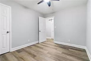 91 Sorrow Rd, Stockbridge, GA 30281 - Photo 17