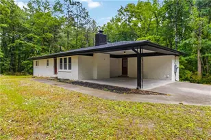 91 Sorrow Rd, Stockbridge, GA 30281 - Photo 29