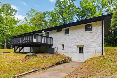 91 Sorrow Road, Stockbridge, GA 30281 - Photo 25