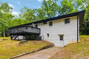 91 Sorrow Rd, Stockbridge, GA 30281 - Photo 25