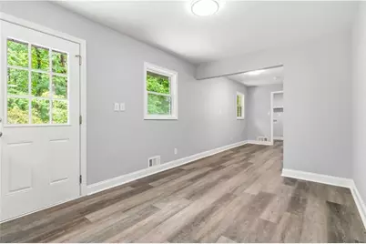 91 Sorrow Road, Stockbridge, GA 30281 - Photo 19