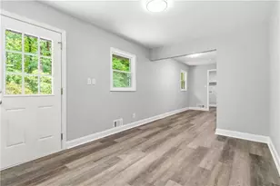91 Sorrow Rd, Stockbridge, GA 30281 - Photo 19
