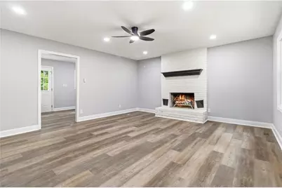 91 Sorrow Road, Stockbridge, GA 30281 - Photo 7