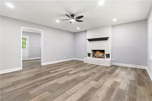 91 Sorrow Rd, Stockbridge, GA 30281 - Photo 7