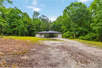 91 Sorrow Road, Stockbridge, GA 30281 - Photo 27