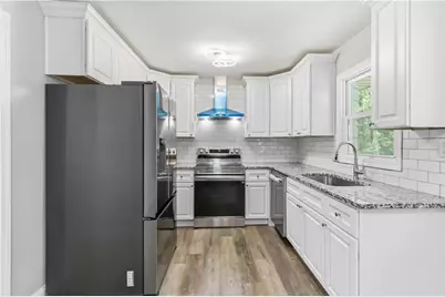 91 Sorrow Road, Stockbridge, GA 30281 - Photo 5