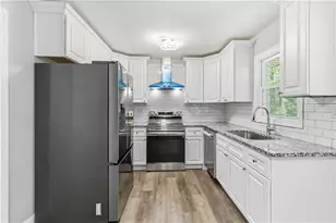 91 Sorrow Rd, Stockbridge, GA 30281 - Photo 5