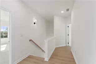 208 Knollwood Bnd, Canton, GA 30115 - Photo 25