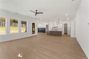 208 Knollwood Bnd, Canton, GA 30115 - Photo 3