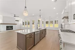 208 Knollwood Bnd, Canton, GA 30115 - Photo 11
