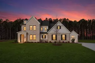 208 Knollwood Bnd, Canton, GA 30115 - Photo 1