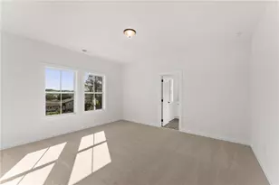 208 Knollwood Bnd, Canton, GA 30115 - Photo 29