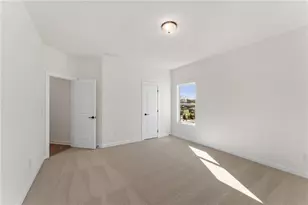 208 Knollwood Bnd, Canton, GA 30115 - Photo 33