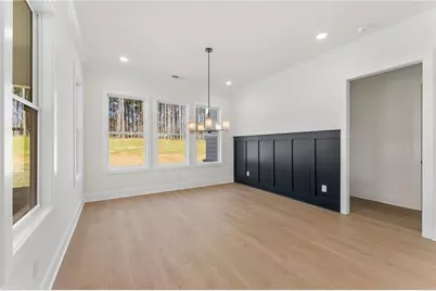208 Knollwood Bend, Canton, GA 30115 - Photo 17