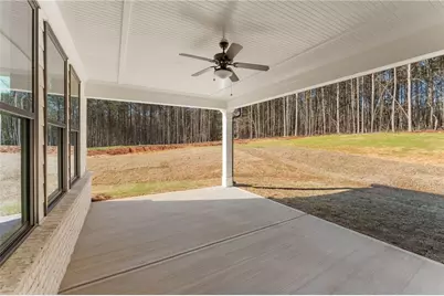 208 Knollwood Bend, Canton, GA 30115 - Photo 39