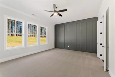 208 Knollwood Bend, Canton, GA 30115 - Photo 21