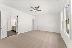 208 Knollwood Bnd, Canton, GA 30115 - Photo 17