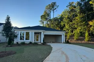 47 Parkdale Ct, Dallas, GA 30157 - Photo 1