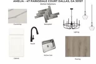 47 Parkdale Ct, Dallas, GA 30157 - Photo 3