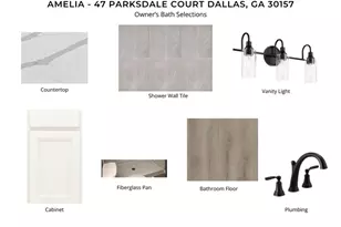 47 Parkdale Ct, Dallas, GA 30157 - Photo 5