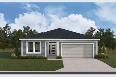 47 Parkdale Court, Dallas, GA 30157 - Photo 1
