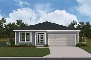 47 Parkdale Ct, Dallas, GA 30157 - Photo 1