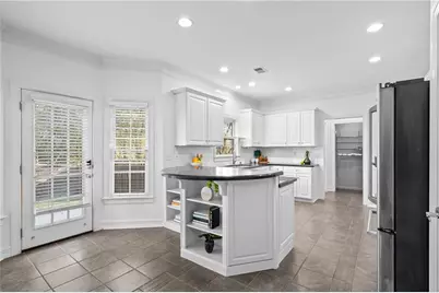 6 Wilburn Court, Decatur, GA 30030 - Photo 5
