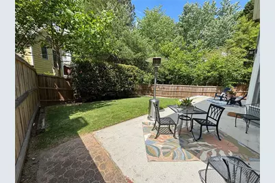 6 Wilburn Court, Decatur, GA 30030 - Photo 31