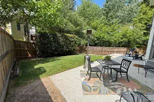 6 Wilburn Ct, Decatur, GA 30030 - Photo 31